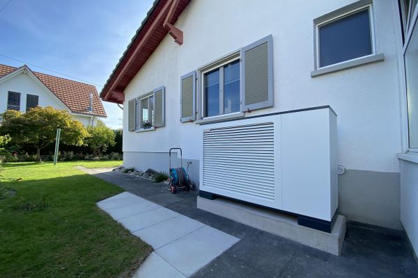 projekte-wp2-niederlenz-02-1920pxACB52C13-356B-3426-EB81-625ABE62C6BA.jpg