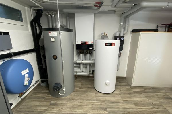 projekte-wp10-daeniken-02-1920px64FE7BAC-CE66-7FC0-D975-D23A025C7F36.jpg