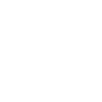 Solar Icon